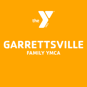 Team Page: Garrettsville Family YMCA